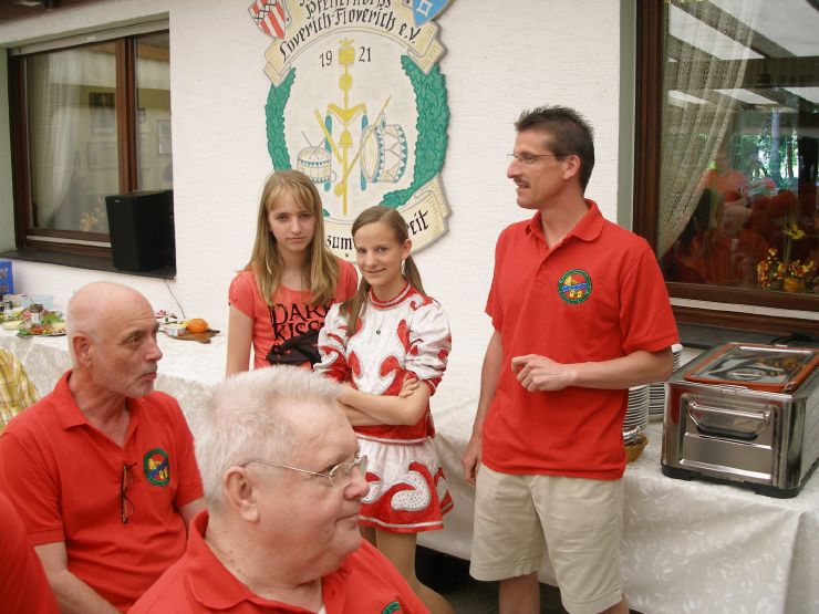LeoDamm50Jahre01062009 263 (72).jpg